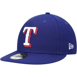 Men's Texas Rangers New Era Royal 9/11 Memorial Side Patch 59FIFTY Fitted Hat -San Diego Padres Caps Sales 11 memorial side patch 59fifty fitted hat pi4402000 altimages ff 4402929 e592d1bf858c5295c4adalt3 full