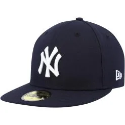 Men's New York Yankees New Era Navy 9/11 Memorial Side Patch 59FIFTY Fitted Hat -San Diego Padres Caps Sales 11 memorial side patch 59fifty fitted hat pi4402000 altimages ff 4402934 eddbb63c0b2e78566342alt3 full
