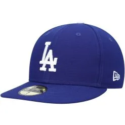 Men's Los Angeles Dodgers New Era Royal 9/11 Memorial Side Patch 59FIFTY Fitted Hat -San Diego Padres Caps Sales 11 memorial side patch 59fifty fitted hat pi4402000 altimages ff 4402949 4f2c9e5804a50b73a027alt3 full