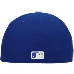 Men's Kansas City Royals New Era Royal 9/11 Memorial Side Patch 59FIFTY Fitted Hat 9 Men's Kansas City Royals New Era Royal 9/11 Memorial Side Patch 59FIFTY Fitted Hat -San Diego Padres Caps Sales 11 memorial side patch 59fifty fitted hat pi4402000 altimages ff 4402953 b0b21a984a7ae9d954c5alt4 full