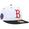 Men's Brooklyn Dodgers New Era White/Black Cooperstown Collection Primary Eye 59FIFTY Fitted Hat 2 Men's Brooklyn Dodgers New Era White/Black Cooperstown Collection Primary Eye 59FIFTY Fitted Hat -San Diego Padres Caps Sales black brooklyn dodgers cooperstown collection primary eye 59fifty fitted hat ss5 p 4640885pv 1u grv8pyrsy5qiaztlemsxv 7p2fch5ppsese6gl3q9m