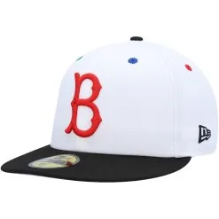 Men's Brooklyn Dodgers New Era White/Black Cooperstown Collection Primary Eye 59FIFTY Fitted Hat 8 Men's Brooklyn Dodgers New Era White/Black Cooperstown Collection Primary Eye 59FIFTY Fitted Hat -San Diego Padres Caps Sales black brooklyn dodgers cooperstown collection primary eye 59fifty fitted hat ss5 p 4640885pv 3u grv8pyrsy5qiaztlemsxv 36lcs244wenzs73wdzo6