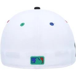 Men's Brooklyn Dodgers New Era White/Black Cooperstown Collection Primary Eye 59FIFTY Fitted Hat 9 Men's Brooklyn Dodgers New Era White/Black Cooperstown Collection Primary Eye 59FIFTY Fitted Hat -San Diego Padres Caps Sales black brooklyn dodgers cooperstown collection primary eye 59fifty fitted hat ss5 p 4640885pv 4u grv8pyrsy5qiaztlemsxv khqtktqj3tgaujyoguoe