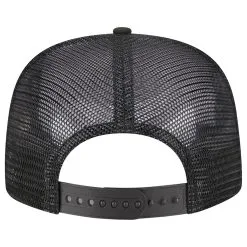 Men's Los Angeles Dodgers New Era White/Black Vacay 2.0 A-Frame Trucker 9FIFTY Snapback Hat -San Diego Padres Caps Sales black los angeles dodgers vacay 20 a frame trucker 9fifty snapback hat ss5 p 200013030pv 4u w2ggnpd3birf3ghixmwov 3imai08bdrtvsfxmqskc