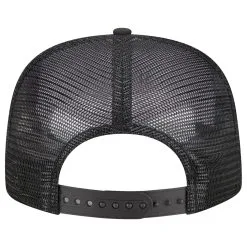 Men's New York Yankees New Era White/Black Vacay 2.0 A-Frame Trucker 9FIFTY Snapback Hat -San Diego Padres Caps Sales black new york yankees vacay 20 a frame trucker 9fifty snapback hat ss5 p 200013035pv 4u bvpfzvm7ni3vklnve8d8v psdps5rmnxl4hlfbac2j