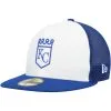 Men's Kansas City Royals New Era White/Blue 2023 On-Field Batting Practice 59FIFTY Fitted Hat 2 Men's Kansas City Royals New Era White/Blue 2023 On-Field Batting Practice 59FIFTY Fitted Hat -San Diego Padres Caps Sales blue kansas city royals 2023 on field batting practice 59fifty fitted hat ss5 p 4992572pv 1u byan0wzaxzgashqvrenzv owki0ujpdr6onmraiuqi