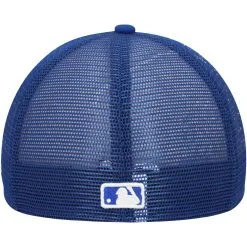 Men's Kansas City Royals New Era White/Blue 2023 On-Field Batting Practice 59FIFTY Fitted Hat 9 Men's Kansas City Royals New Era White/Blue 2023 On-Field Batting Practice 59FIFTY Fitted Hat -San Diego Padres Caps Sales blue kansas city royals 2023 on field batting practice 59fifty fitted hat ss5 p 4992572pv 4u byan0wzaxzgashqvrenzv fvj6m2dm4lynf8j7lk4d