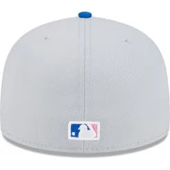 Men's Los Angeles Dodgers New Era Gray/Blue Dolphin 59FIFTY Fitted Hat -San Diego Padres Caps Sales blue los angeles dodgers dolphin 59fifty fitted hat ss5 p 200000344pv 4u meekeu1fylt5itzr4fecv z3n0ogpt6wt16s0rfrhc