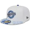 Men's San Diego Padres New Era White/Blue Flamingo 59FIFTY Fitted Hat 2 Men's San Diego Padres New Era White/Blue Flamingo 59FIFTY Fitted Hat -San Diego Padres Caps Sales blue san diego padres flamingo 59fifty fitted hat ss5 p 200016151pv 1u xn1lzbqvycuseu0ampjwv kczvh8bysxfwlepu5qky