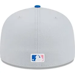 Men's Texas Rangers New Era Gray/Blue Dolphin 59FIFTY Fitted Hat 9 Men's Texas Rangers New Era Gray/Blue Dolphin 59FIFTY Fitted Hat -San Diego Padres Caps Sales blue texas rangers dolphin 59fifty fitted hat ss5 p 200000361pv 4u ressgpvgmdmshxb2f8kiv 79m7zhr9geabjrzhpfl9