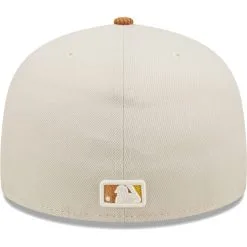 Men's Los Angeles Dodgers New Era Cream/Brown Corduroy Visor 59FIFTY Fitted Hat -San Diego Padres Caps Sales brown los angeles dodgers corduroy visor 59fifty fitted hat ss5 p 4870333pv 4u w9fbgc0hu624zkzmjo2bv ziz9nbh7bu9cd6jbbzve