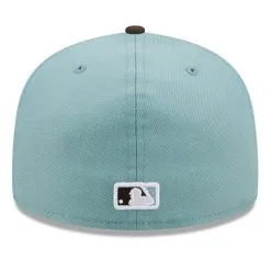 Men's Texas Rangers New Era Light Blue/Brown 2010 World Series Beach Kiss 59FIFTY Fitted Hat -San Diego Padres Caps Sales brown texas rangers 2010 world series beach kiss 59fifty fitted hat ss5 p 4997297pv 4u 60f6llle2n24x49famzlv sfznlp0bqbwlfjueswuz