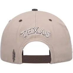 Men's Texas Rangers Pro Standard White/Brown Chocolate Ice Cream Drip Snapback Hat 9 Men's Texas Rangers Pro Standard White/Brown Chocolate Ice Cream Drip Snapback Hat -San Diego Padres Caps Sales brown texas rangers chocolate ice cream drip snapback hat ss5 p 200006429pv 4u hpkcuis6am3ud5xv31ctv nwcthlmusxde8ss7mjie