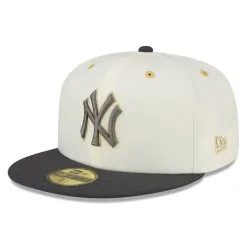 Men's New York Yankees New Era White/Charcoal 1977 MLB All-Star Game Chrome 59FIFTY Fitted Hat -San Diego Padres Caps Sales charcoal new york yankees 1977 mlb all star game chrome 59fifty fitted hat ss5 p 4640026pv 3u nnregefyjsdf9zapelajv sja3hsze3k3fkhswaoto