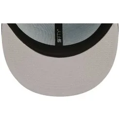 Men's New York Yankees New Era Light Blue/Charcoal Two-Tone Color Pack 59FIFTY Fitted Hat 9 Men's New York Yankees New Era Light Blue/Charcoal Two-Tone Color Pack 59FIFTY Fitted Hat -San Diego Padres Caps Sales charcoal new york yankees two tone color pack 59fifty fitted hat pi4673000 altimages ff 4673461 3c3a5b11cee8f89c48bfalt5 full