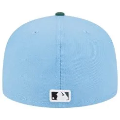 Men's New York Yankees New Era Sky Blue/Cilantro 2000 Subway Series 59FIFTY Fitted Hat -San Diego Padres Caps Sales cilantro new york yankees 2000 subway series 59fifty fitted hat ss5 p 200006598pv 4u psinm3pbeta5oim2zxjnv qjcnjugsl1kqq98klag6