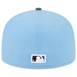 Men's San Diego Padres New Era Sky Blue/Cilantro 1998 World Series 59FIFTY Fitted Hat -San Diego Padres Caps Sales cilantro san diego padres 1998 world series 59fifty fitted hat ss5 p 200006602pv 4u ygvddovbzuo8bqmgxsuyv uchxlj9ceucah9rre5zu