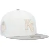Men's Kansas City Royals New Era White/Gray 2015 World Series Side Patch Peach Undervisor 59FIFTY Fitted Hat 1 Men's Kansas City Royals New Era White/Gray 2015 World Series Side Patch Peach Undervisor 59FIFTY Fitted Hat -San Diego Padres Caps Sales gray kansas city royals 2015 world series side patch peach undervisor 59fifty fitted hat ss5 p 4596894pv 1u ojwdjjqxojxxmyukudcjv u93vhsum2i0eqb1p8aqo