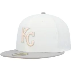 Men's Kansas City Royals New Era White/Gray 2015 World Series Side Patch Peach Undervisor 59FIFTY Fitted Hat 8 Men's Kansas City Royals New Era White/Gray 2015 World Series Side Patch Peach Undervisor 59FIFTY Fitted Hat -San Diego Padres Caps Sales gray kansas city royals 2015 world series side patch peach undervisor 59fifty fitted hat ss5 p 4596894pv 3u ojwdjjqxojxxmyukudcjv 4msbjttdubqsqm42mpzj
