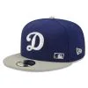 Men's Los Angeles Dodgers New Era Royal/Gray Flawless 9FIFTY Snapback Hat 2 Men's Los Angeles Dodgers New Era Royal/Gray Flawless 9FIFTY Snapback Hat -San Diego Padres Caps Sales gray los angeles dodgers flawless 9fifty snapback hat ss5 p 4674038pv 1u tnngkliq4ou5okk5mxygv nkblnz8rouydtispkk3z