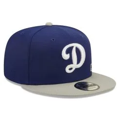 Men's Los Angeles Dodgers New Era Royal/Gray Flawless 9FIFTY Snapback Hat -San Diego Padres Caps Sales gray los angeles dodgers flawless 9fifty snapback hat ss5 p 4674038pv 3u tnngkliq4ou5okk5mxygv ebyyb56ziuyrrgic9n72