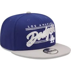Men's Los Angeles Dodgers New Era Royal/Gray Team Script 9FIFTY Adjustable Snapback Hat -San Diego Padres Caps Sales gray los angeles dodgers team script 9fifty adjustable snapback hat ss5 p 4674064pv 3u pvpa4uk7dsqmtapjtue5v mlknbfn44om8marljoxh