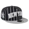 Men's New York Yankees New Era Navy/Gray City Arch 9FIFTY Snapback Hat -San Diego Padres Caps Sales gray new york yankees city arch 9fifty snapback hat ss5 p 4688259pv 1u ogek7zl78q6kg8jizwvuv gfay96xnpbdv2wqiiadw