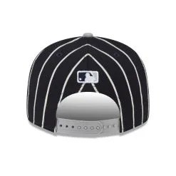 Men's New York Yankees New Era Navy/Gray City Arch 9FIFTY Snapback Hat -San Diego Padres Caps Sales gray new york yankees city arch 9fifty snapback hat ss5 p 4688259pv 4u ogek7zl78q6kg8jizwvuv xldrfpxjdl08pg8sd9zb