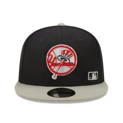 Men's New York Yankees New Era Navy/Gray Flawless 9FIFTY Snapback Hat 7 Men's New York Yankees New Era Navy/Gray Flawless 9FIFTY Snapback Hat -San Diego Padres Caps Sales gray new york yankees flawless 9fifty snapback hat ss5 p 4674036pv 2u 6m9ckv3b0ihhqlc4fxesv uxi7yziftbxg1snyw1vd
