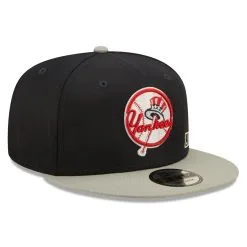 Men's New York Yankees New Era Navy/Gray Flawless 9FIFTY Snapback Hat 8 Men's New York Yankees New Era Navy/Gray Flawless 9FIFTY Snapback Hat -San Diego Padres Caps Sales gray new york yankees flawless 9fifty snapback hat ss5 p 4674036pv 3u 6m9ckv3b0ihhqlc4fxesv y49cak6qmzikztnqsysr