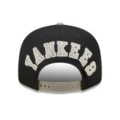 Men's New York Yankees New Era Navy/Gray Flawless 9FIFTY Snapback Hat 9 Men's New York Yankees New Era Navy/Gray Flawless 9FIFTY Snapback Hat -San Diego Padres Caps Sales gray new york yankees flawless 9fifty snapback hat ss5 p 4674036pv 4u 6m9ckv3b0ihhqlc4fxesv ec4gcj3tfqwpyix2ucah