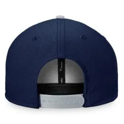 Men's New York Yankees Fanatics Branded Navy/Gray Fundamental Two-Tone Snapback Hat 9 Men's New York Yankees Fanatics Branded Navy/Gray Fundamental Two-Tone Snapback Hat -San Diego Padres Caps Sales gray new york yankees fundamental two tone snapback hat ss5 p 4913008pv 4u rixkialio4dfjqxgheumv ckppnhkkiyate81kqefy