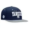 Men's New York Yankees Fanatics Branded Navy/Gray Iconic Lock Up Snapback Hat -San Diego Padres Caps Sales gray new york yankees iconic lock up snapback hat ss5 p 4498885pv 1u 6m7fwmdqn5rj3k3nvblxv w20af0s99ep2zlqm8xkq