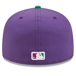New Era X Big League Chew Men's Los Angeles Dodgers New Era Purple/Green MLB X Big League Chew Ground Ball Grape Flavor Pack 59FIFTY Fitted Hat 9 New Era X Big League Chew Men's Los Angeles Dodgers New Era Purple/Green MLB X Big League Chew Ground Ball Grape Flavor Pack 59FIFTY Fitted Hat -San Diego Padres Caps Sales green los angeles dodgers mlb x big league chew ground ball grape flavor pack 59fifty fitted hat pi4534000 altimages ff 4534264 9f976ac35e179c5ea117alt4 full