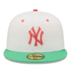 Men's New York Yankees New Era White/Green 1999 World Series Watermelon Lolli 59FIFTY Fitted Hat -San Diego Padres Caps Sales green new york yankees 1999 world series watermelon lolli 59fifty fitted hat ss5 p 4784160pv 2u k99ijgc0xx7mfub3yjx9v u9qdmukmv8oaaqkuaqxr
