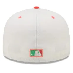 Men's New York Yankees New Era White/Green 1999 World Series Watermelon Lolli 59FIFTY Fitted Hat -San Diego Padres Caps Sales green new york yankees 1999 world series watermelon lolli 59fifty fitted hat ss5 p 4784160pv 4u k99ijgc0xx7mfub3yjx9v tnf1psayphsjjvqr6arq