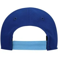 Infant Kansas City Royals New Era Royal My First 9FIFTY Hat 9 Infant Kansas City Royals New Era Royal My First 9FIFTY Hat -San Diego Padres Caps Sales infant new era royal kansas city royals my first 9fifty hat pi4074000 altimages ff 4074954 83663f2738fc527be283alt4 full