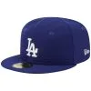 Infant Los Angeles Dodgers New Era Royal My First 59FIFTY Fitted Hat 1 Infant Los Angeles Dodgers New Era Royal My First 59FIFTY Fitted Hat -San Diego Padres Caps Sales infant new era royal los angeles dodgers my first 59fifty fitted hat ss5 p 4418046pv 1u zkuby068xqsg3hcz7ea7v kkvjvqxnsnd0ot4lobie