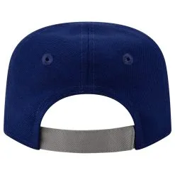 Infant Los Angeles Dodgers New Era Royal My First 9FIFTY Hat 9 Infant Los Angeles Dodgers New Era Royal My First 9FIFTY Hat -San Diego Padres Caps Sales infant new era royal los angeles dodgers my first 9fifty hat pi4074000 altimages ff 4074956 2a3372a797b9a8e07c5balt4 full