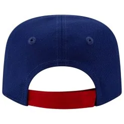 Infant Texas Rangers New Era Royal My First 9FIFTY Hat 9 Infant Texas Rangers New Era Royal My First 9FIFTY Hat -San Diego Padres Caps Sales infant new era royal texas rangers my first 9fifty hat pi4074000 altimages ff 4074952 61267a940ee257d35af1alt4 full