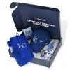 Fanatics Branded Kansas City Royals Fanatics Pack Golf-Themed Gift Box - $105+ Value 2 Fanatics Branded Kansas City Royals Fanatics Pack Golf-Themed Gift Box - $105+ Value -San Diego Padres Caps Sales kansas city royals fanatics pack golf themed gift box 105 value pi4253000 altimages ff 4253838 2a0987a60aff52feb179alt1 full