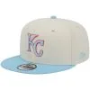 Men's Kansas City Royals New Era White/Light Blue Spring Basic Two-Tone 9FIFTY Snapback Hat 1 Men's Kansas City Royals New Era White/Light Blue Spring Basic Two-Tone 9FIFTY Snapback Hat -San Diego Padres Caps Sales light blue kansas city royals spring basic two tone 9fifty snapback hat ss5 p 5000780pv 1u fhcsyssujaj67gcsxavmv hpbjeo1m1a35jqggydot