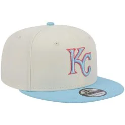 Men's Kansas City Royals New Era White/Light Blue Spring Basic Two-Tone 9FIFTY Snapback Hat 8 Men's Kansas City Royals New Era White/Light Blue Spring Basic Two-Tone 9FIFTY Snapback Hat -San Diego Padres Caps Sales light blue kansas city royals spring basic two tone 9fifty snapback hat ss5 p 5000780pv 3u fhcsyssujaj67gcsxavmv oovqdrrapwvwne1qbedf
