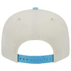 Men's Kansas City Royals New Era White/Light Blue Spring Basic Two-Tone 9FIFTY Snapback Hat 9 Men's Kansas City Royals New Era White/Light Blue Spring Basic Two-Tone 9FIFTY Snapback Hat -San Diego Padres Caps Sales light blue kansas city royals spring basic two tone 9fifty snapback hat ss5 p 5000780pv 4u fhcsyssujaj67gcsxavmv w8xt0e3urkttptnnsb3u