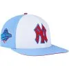 Men's New York Yankees Pro Standard White/Light Blue Blue Raspberry Ice Cream Drip Snapback Hat -San Diego Padres Caps Sales light blue new york yankees blue raspberry ice cream drip snapback hat ss5 p 200006440pv 1u jcttohekior0bagt5cacv rkbxgtjxutlut503o2zx