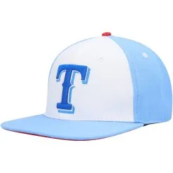 Men's Texas Rangers Pro Standard White/Light Blue Blue Raspberry Ice Cream Drip Snapback Hat -San Diego Padres Caps Sales light blue texas rangers blue raspberry ice cream drip snapback hat ss5 p 200006448pv 3u jw3ut6dxje0tvasgztzrv 72mr8a8cvgwnfqmu4hbf