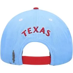 Men's Texas Rangers Pro Standard White/Light Blue Blue Raspberry Ice Cream Drip Snapback Hat -San Diego Padres Caps Sales light blue texas rangers blue raspberry ice cream drip snapback hat ss5 p 200006448pv 4u jw3ut6dxje0tvasgztzrv yrgzzkayyrokh5jvfszt