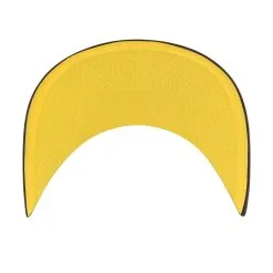 Men's San Diego Padres '47 Brown Backhaul Foam Trucker Snapback Hat -San Diego Padres Caps Sales mens 47 brown san diego padres backhaul foam trucker snapback hat ss5 p 5015152pv 5u lkzmx9qpnjn3idbs8pzhv w4j5tsizoyty6v7nqmbb