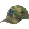 Men's Kansas City Royals '47 Camo Clean Up Adjustable Hat 2 Men's Kansas City Royals '47 Camo Clean Up Adjustable Hat -San Diego Padres Caps Sales mens 47 camo kansas city royals clean up adjustable hat ss5 p 4652533pv 1u 6i6bwkugwa9bkixwxjm3v raotahqnjwggzkdaeric