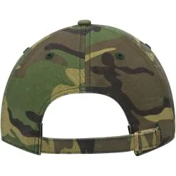 Men's Kansas City Royals '47 Camo Clean Up Adjustable Hat 9 Men's Kansas City Royals '47 Camo Clean Up Adjustable Hat -San Diego Padres Caps Sales mens 47 camo kansas city royals clean up adjustable hat ss5 p 4652533pv 4u 6i6bwkugwa9bkixwxjm3v gogs5eetcjyp3fjv5haa